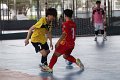 20251117-Futsal-Album01-120_result