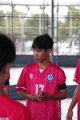 20251117-Futsal-Album01-122