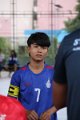 20251117-Futsal-Album01-123