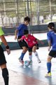 20251117-Futsal-Album01-124