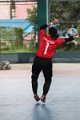20251117-Futsal-Album01-126