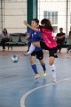 20251117-Futsal-Album01-127