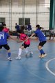 20251117-Futsal-Album01-128