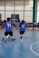 20251117-Futsal-Album01-129