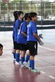 20251117-Futsal-Album01-131