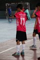 20251117-Futsal-Album01-132