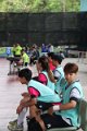 20251117-Futsal-Album01-133