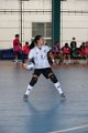 20251117-Futsal-Album01-134