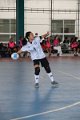 20251117-Futsal-Album01-135
