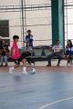20251117-Futsal-Album01-137