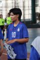 20251117-Futsal-Album01-139