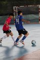 20251117-Futsal-Album01-140