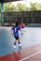20251117-Futsal-Album01-142