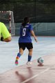 20251117-Futsal-Album01-143