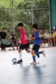 20251117-Futsal-Album01-144