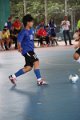20251117-Futsal-Album01-145