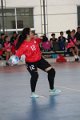 20251117-Futsal-Album01-146