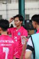 20251117-Futsal-Album01-147