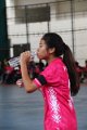 20251117-Futsal-Album01-148
