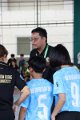 20251117-Futsal-Album01-149