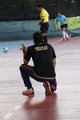 20251117-Futsal-Album01-152