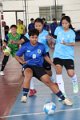 20251117-Futsal-Album01-154