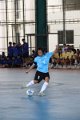20251117-Futsal-Album01-156