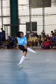 20251117-Futsal-Album01-157