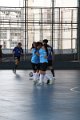 20251117-Futsal-Album01-158