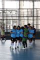 20251117-Futsal-Album01-159
