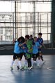 20251117-Futsal-Album01-160