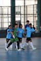 20251117-Futsal-Album01-161