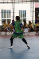 20251117-Futsal-Album01-162