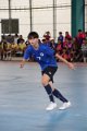 20251117-Futsal-Album01-163