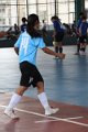 20251117-Futsal-Album01-165