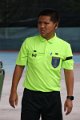 20251117-Futsal-Album01-166