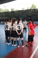20251117-Futsal-Album01-167