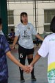 20251117-Futsal-Album01-168