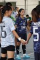 20251117-Futsal-Album01-169