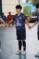 20251117-Futsal-Album01-170