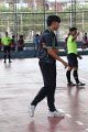 20251117-Futsal-Album01-172