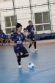 20251117-Futsal-Album01-173
