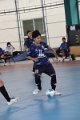 20251117-Futsal-Album01-174
