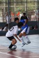 20251117-Futsal-Album01-178