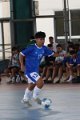 20251117-Futsal-Album01-179