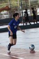20251117-Futsal-Album01-180