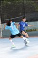 20251117-Futsal-Album01-181