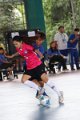 20251117-Futsal-Album01-182