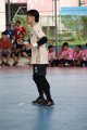 20251117-Futsal-Album01-183