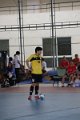 20251117-Futsal-Album01-184